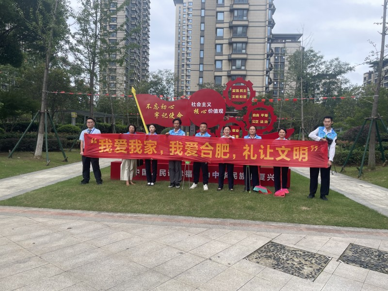 图片26