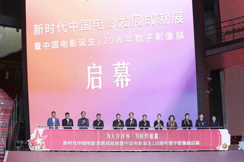 图片4