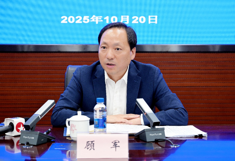 图片 1