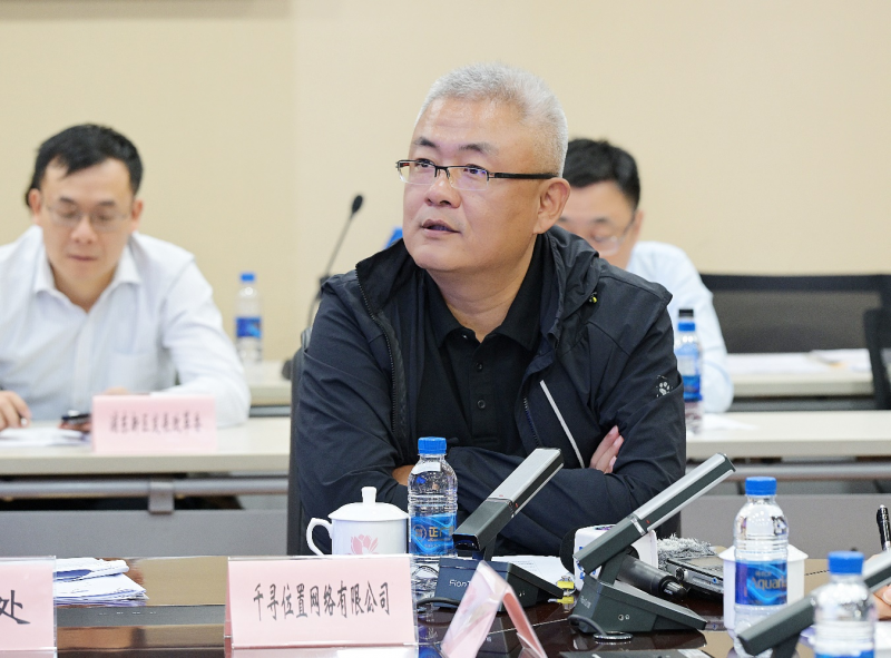 图片 10