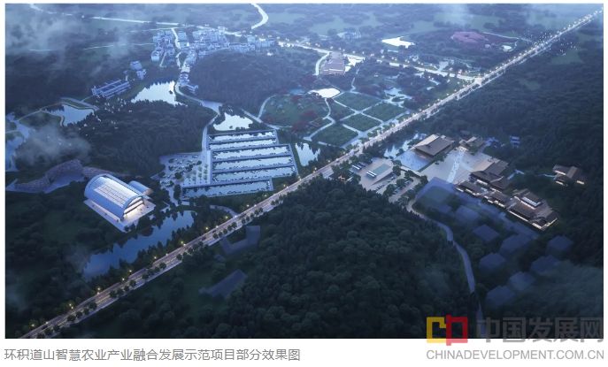 微信截图_20251021105715