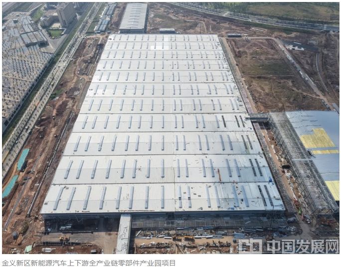 微信截图_20251021105726