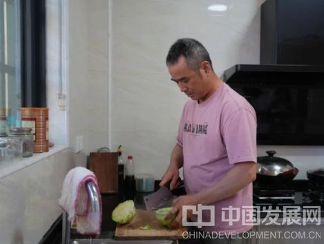 微信截图_20251021113717