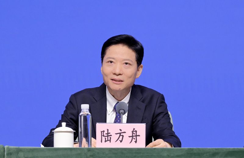 微信图片_20251021155800_765_226