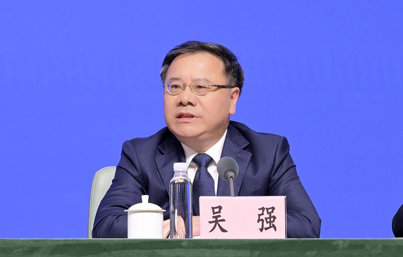 微信图片_20251021165701_783_226