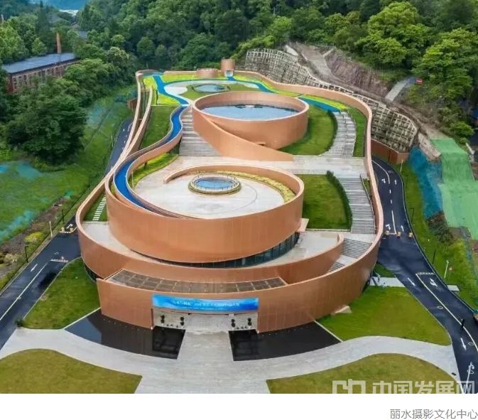 微信截图_20251022124552