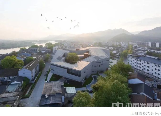 微信截图_20251022124623