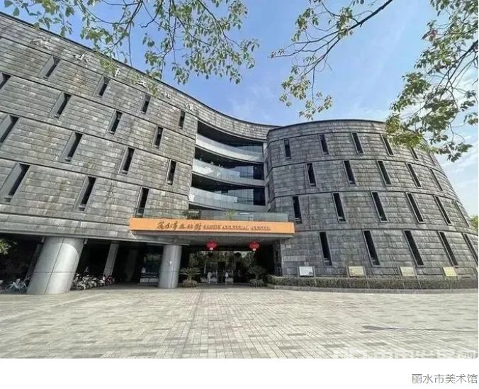 微信截图_20251022124613