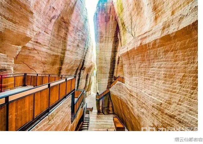 微信截图_20251022124637