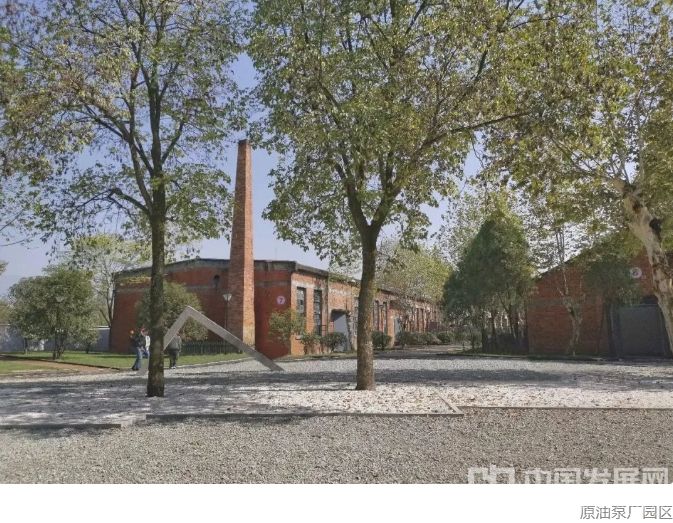 微信截图_20251022124603