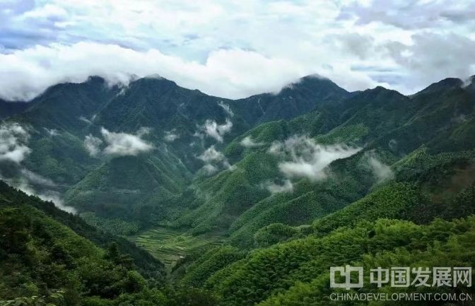 微信截图_20251022125625