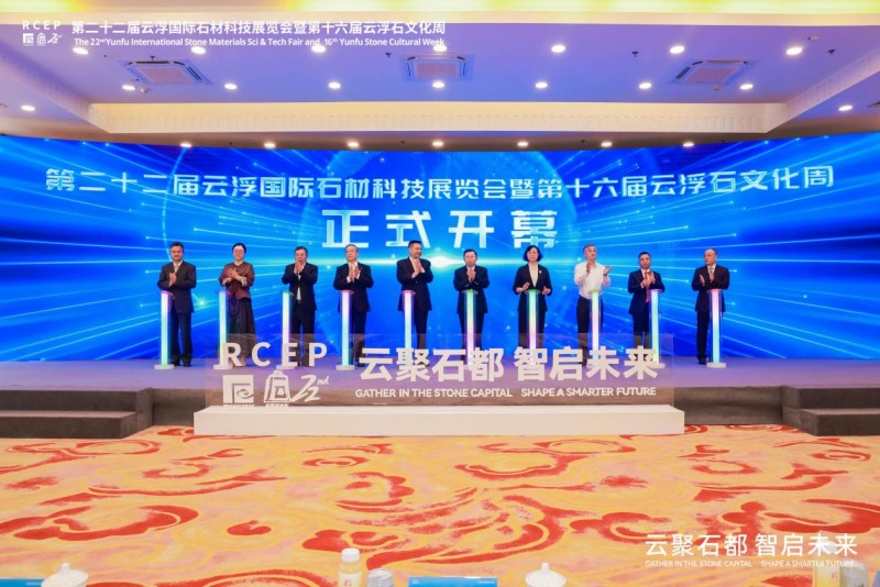 图片11