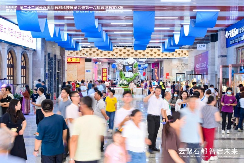 图片12