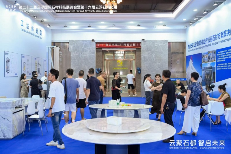 图片13