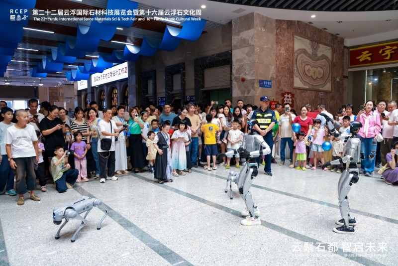 图片14