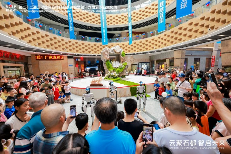 图片15