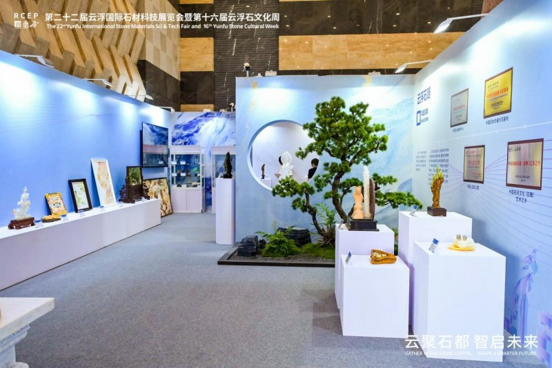 图片16