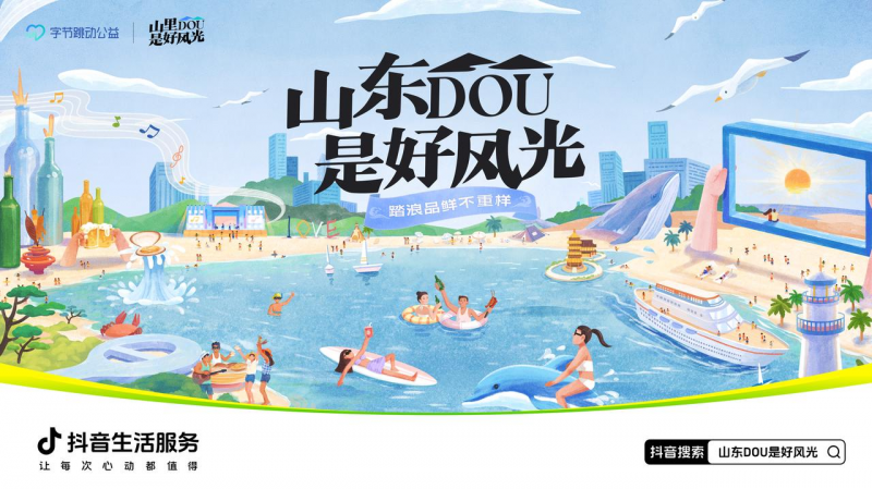 图片17