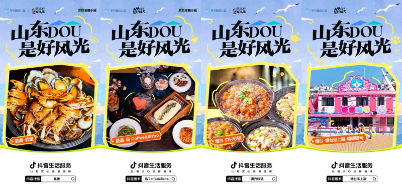 图片18