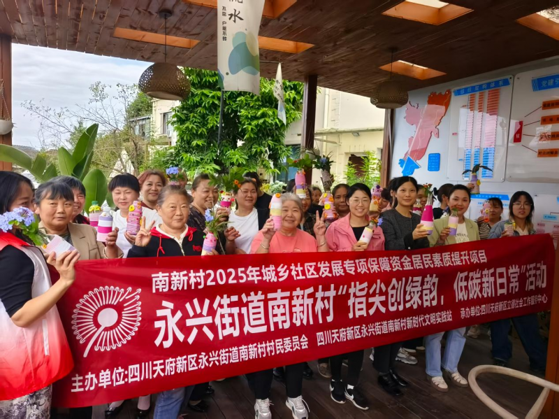 图片7