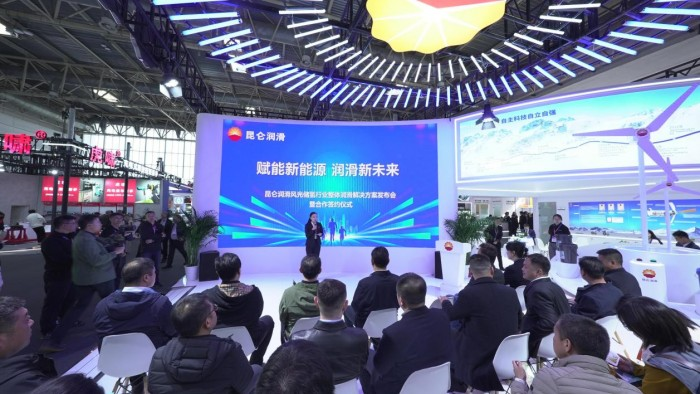图片15