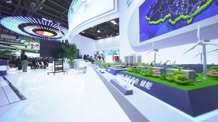 图片18