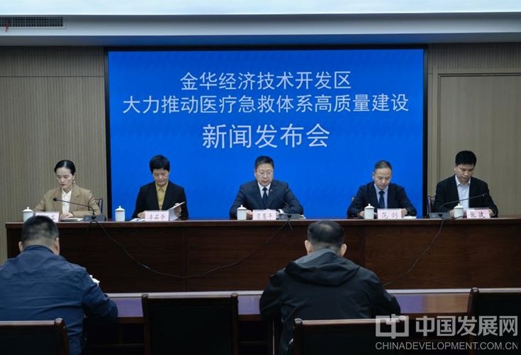微信截图_20251023150424