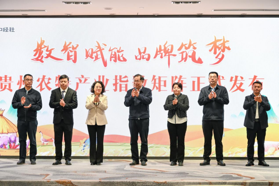 图片19