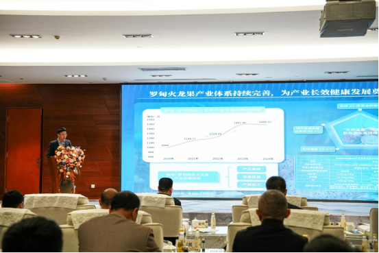 图片20