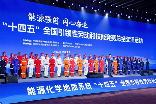 图片7