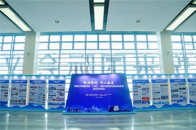 图片8