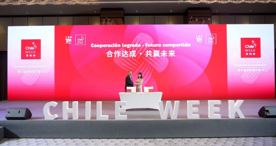 图片10