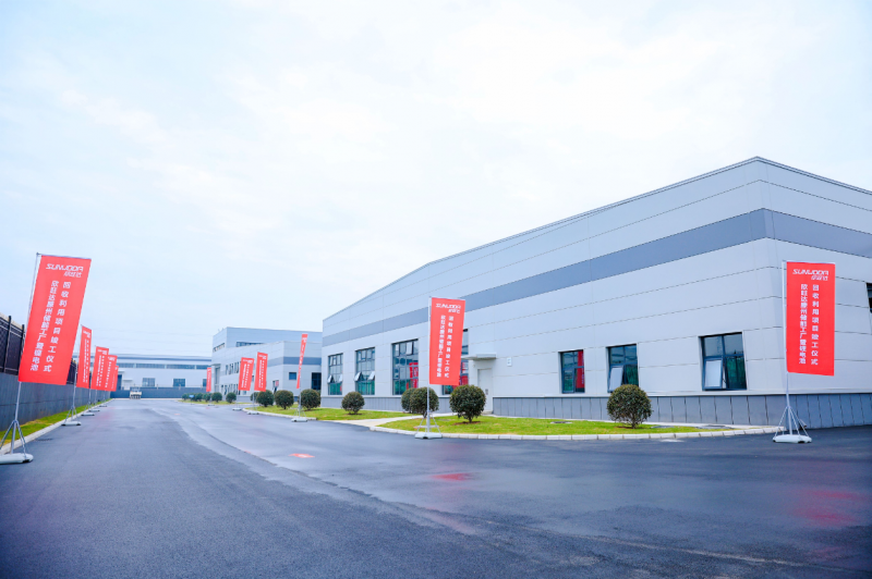 wechat_2025-10-24_142509_434