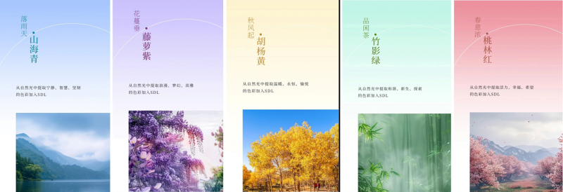 1761288316558493.png pic(4).png