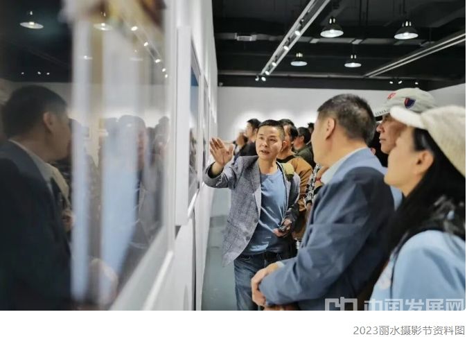 微信截图_20251026155221