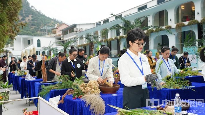 微信截图_20251026172054