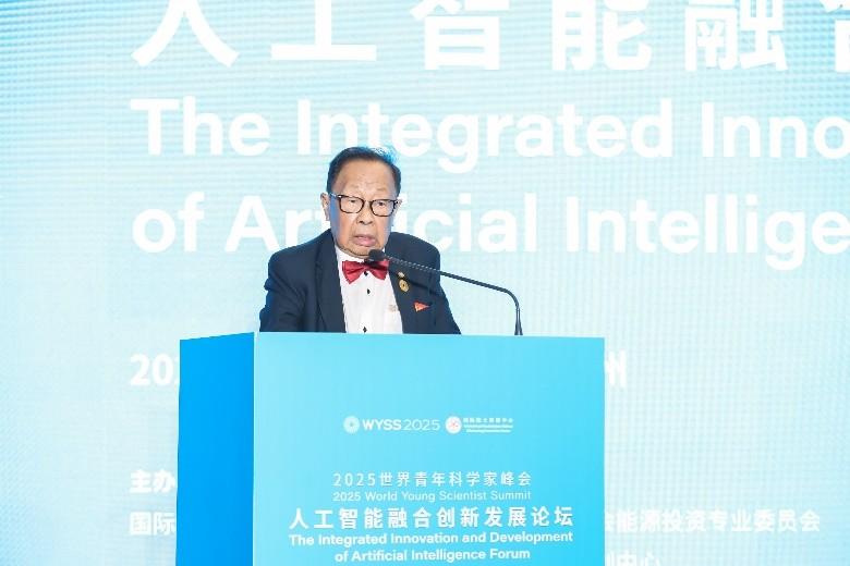 图片5