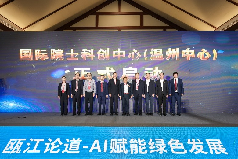 图片7