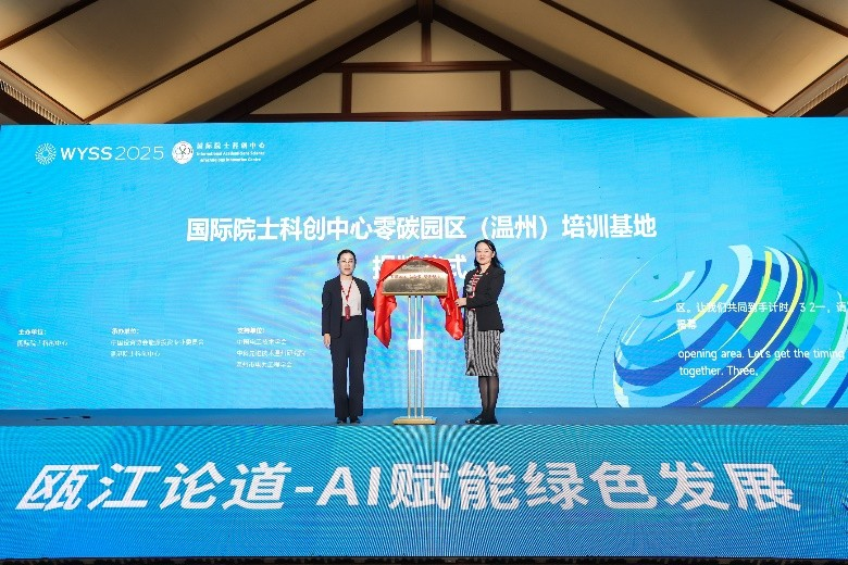 图片8