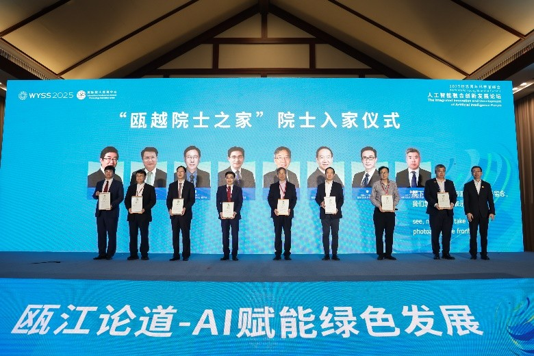 图片11