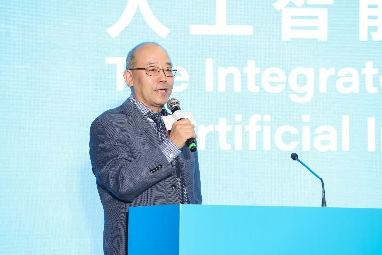 图片12