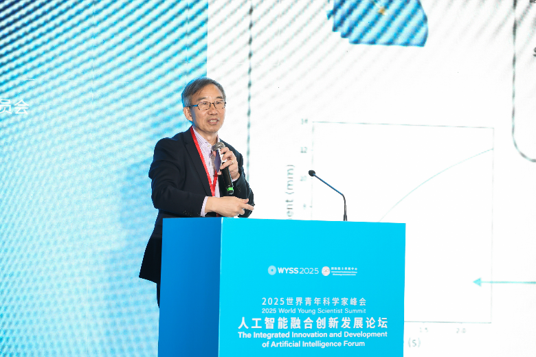 图片14