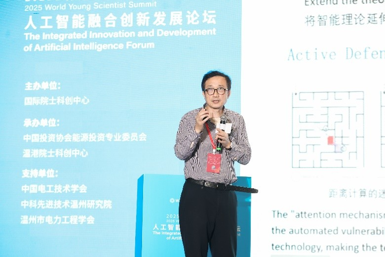 图片16