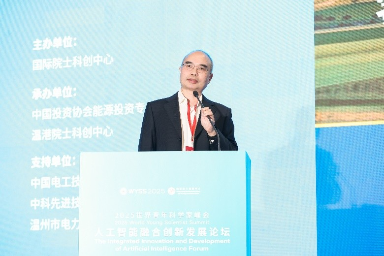 图片17