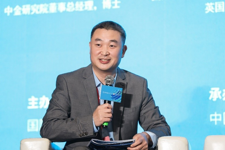 图片19
