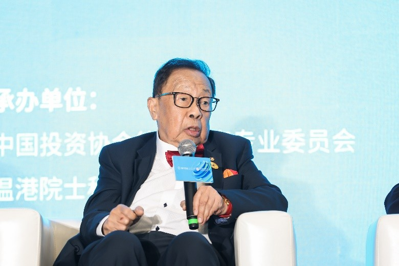 图片20