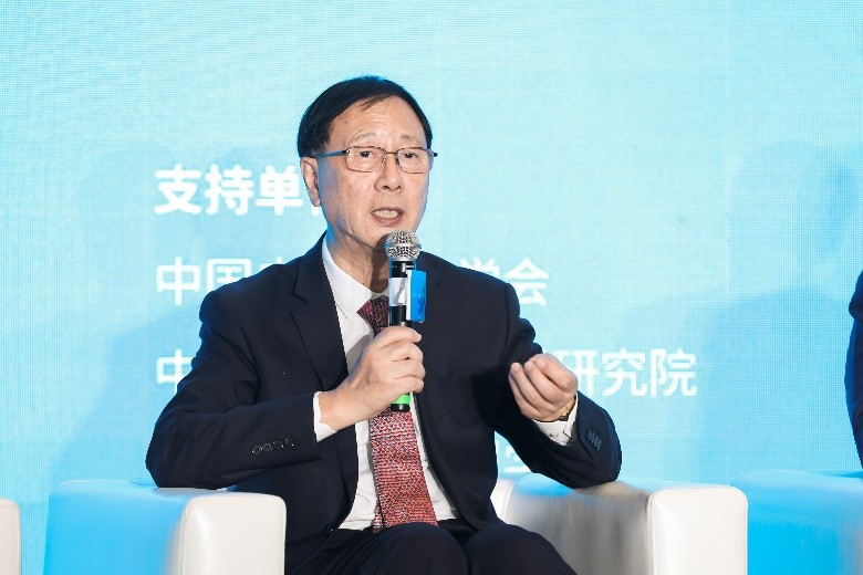 图片21