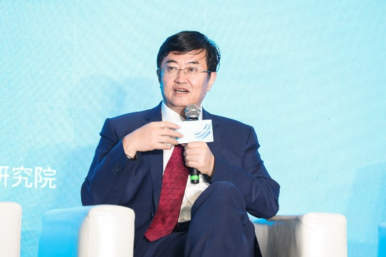 图片22