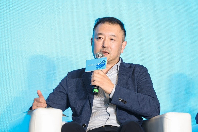 图片23