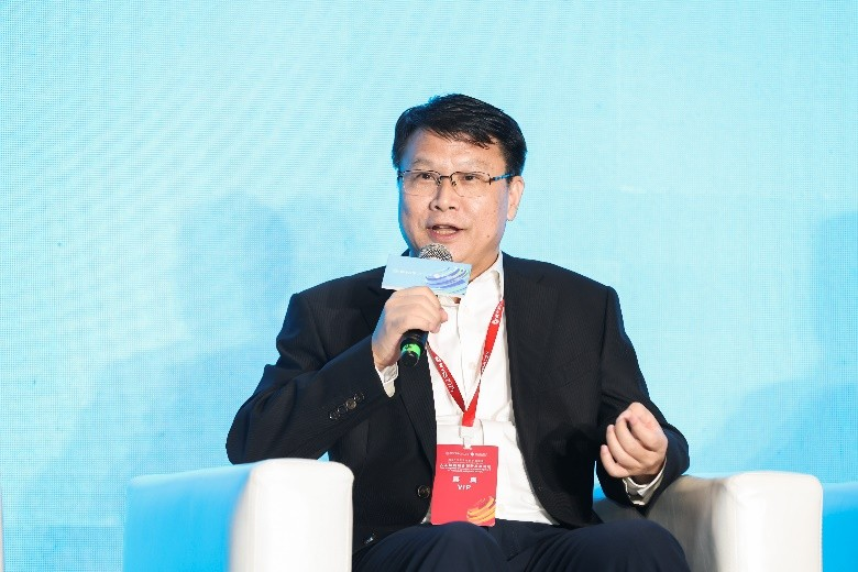 图片24